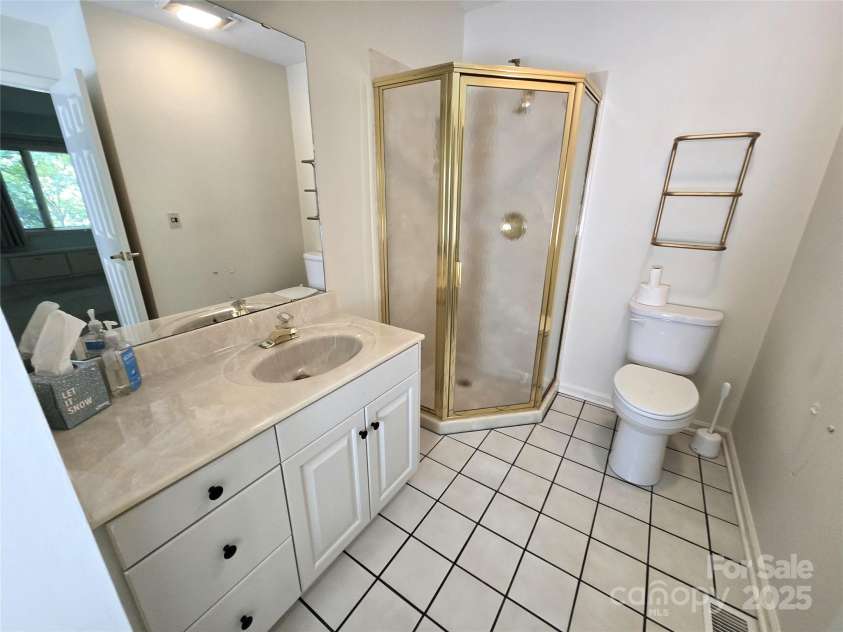 124 Cardinal Road, Lake Lure, NC 28746.  MLS# CAR4246806, YatesRealty ID 16077. 