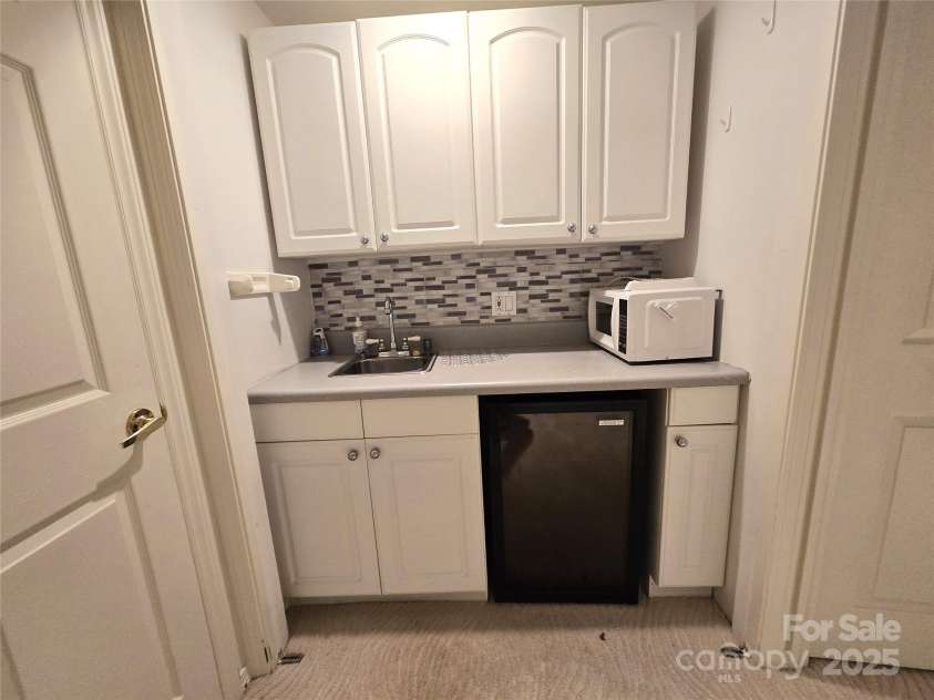 124 Cardinal Road, Lake Lure, NC 28746.  MLS# CAR4246806, YatesRealty ID 16077. 