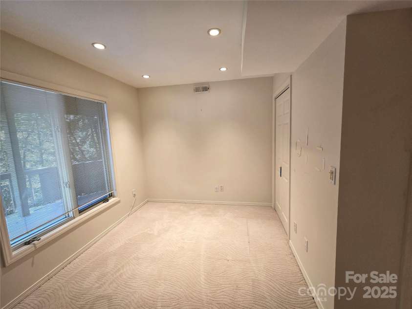 124 Cardinal Road, Lake Lure, NC 28746.  MLS# CAR4246806, YatesRealty ID 16077. 