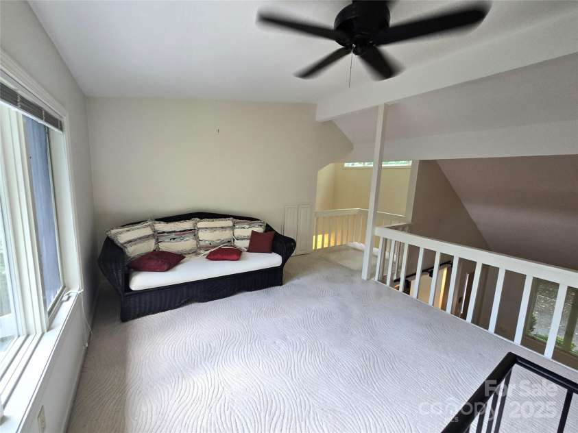 124 Cardinal Road, Lake Lure, NC 28746.  MLS# CAR4246806, YatesRealty ID 16077. 