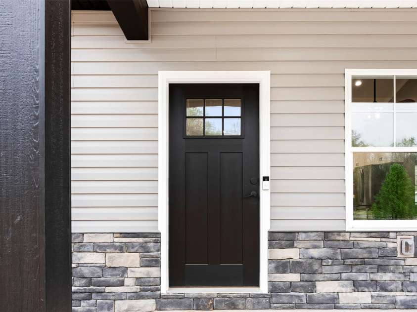 3957 Miller Road, Salisbury, NC 28147.  MLS# CAR4241457, YatesRealty ID 16078. 