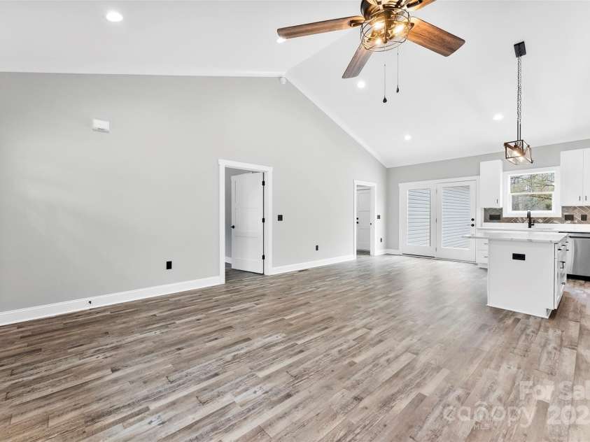 3957 Miller Road, Salisbury, NC 28147.  MLS# CAR4241457, YatesRealty ID 16078. 