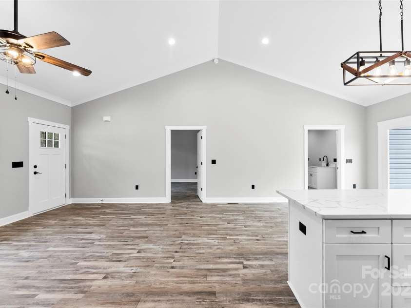 3957 Miller Road, Salisbury, NC 28147.  MLS# CAR4241457, YatesRealty ID 16078. 
