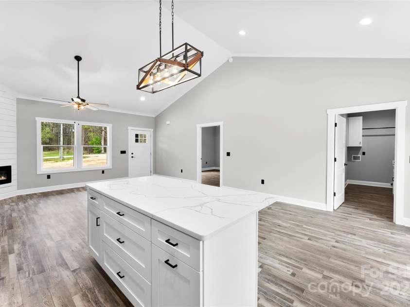 3957 Miller Road, Salisbury, NC 28147.  MLS# CAR4241457, YatesRealty ID 16078. 