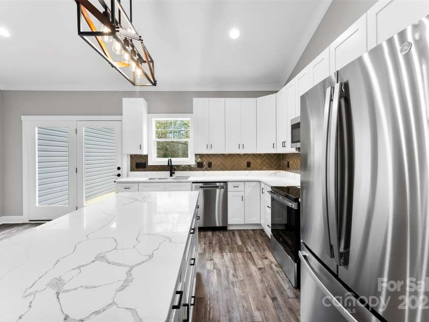 3957 Miller Road, Salisbury, NC 28147.  MLS# CAR4241457, YatesRealty ID 16078. 
