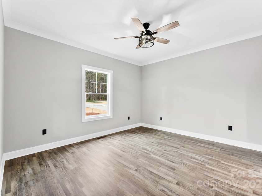 3957 Miller Road, Salisbury, NC 28147.  MLS# CAR4241457, YatesRealty ID 16078. 