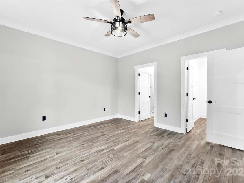 3957 Miller Road, Salisbury, NC 28147.  MLS# CAR4241457, YatesRealty ID 16078. 