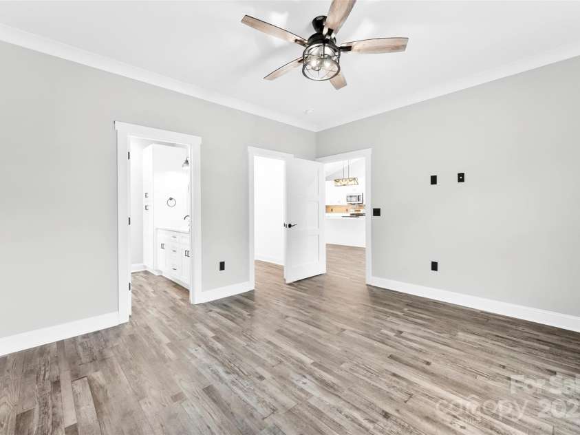 3957 Miller Road, Salisbury, NC 28147.  MLS# CAR4241457, YatesRealty ID 16078. 