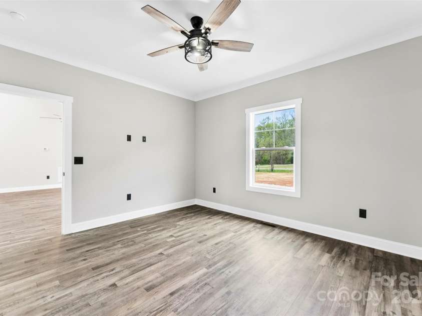 3957 Miller Road, Salisbury, NC 28147.  MLS# CAR4241457, YatesRealty ID 16078. 