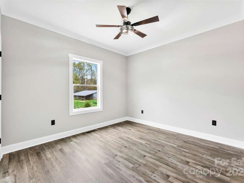 3957 Miller Road, Salisbury, NC 28147.  MLS# CAR4241457, YatesRealty ID 16078. 