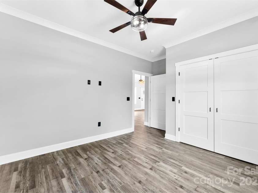 3957 Miller Road, Salisbury, NC 28147.  MLS# CAR4241457, YatesRealty ID 16078. 