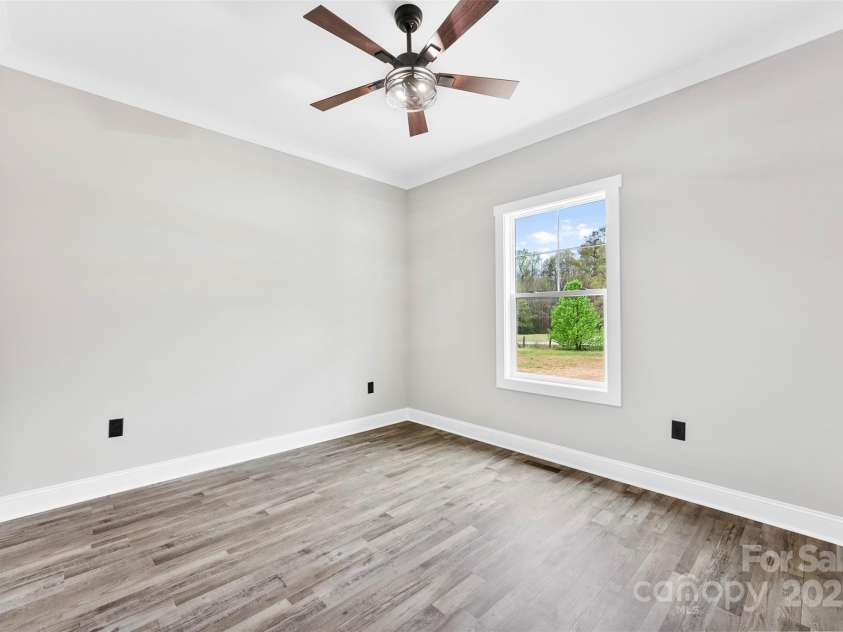 3957 Miller Road, Salisbury, NC 28147.  MLS# CAR4241457, YatesRealty ID 16078. 