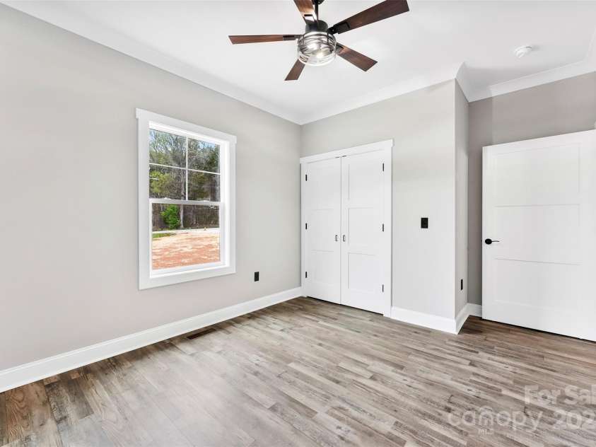 3957 Miller Road, Salisbury, NC 28147.  MLS# CAR4241457, YatesRealty ID 16078. 