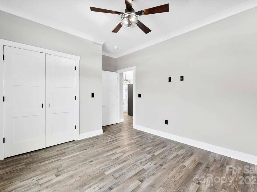 3957 Miller Road, Salisbury, NC 28147.  MLS# CAR4241457, YatesRealty ID 16078. 