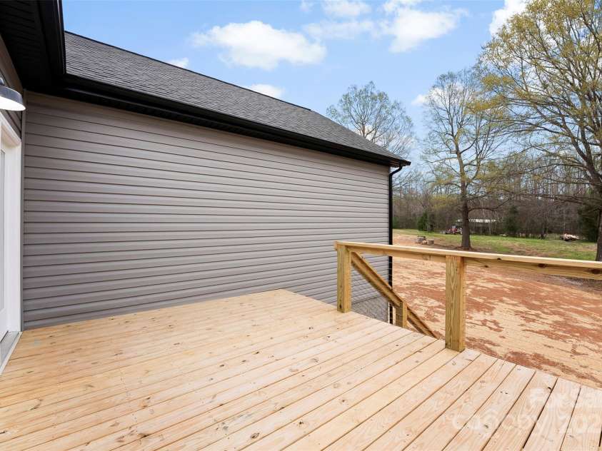 3957 Miller Road, Salisbury, NC 28147.  MLS# CAR4241457, YatesRealty ID 16078. 