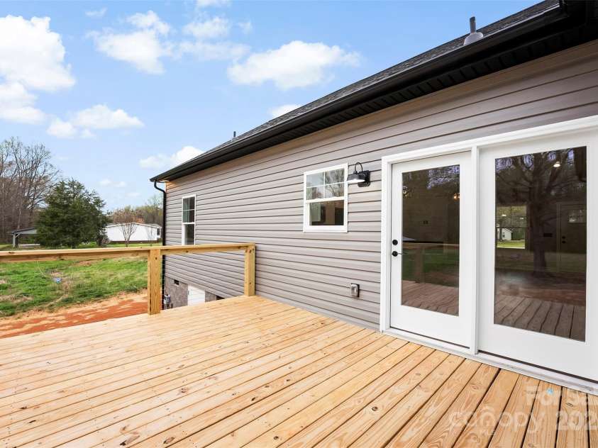 3957 Miller Road, Salisbury, NC 28147.  MLS# CAR4241457, YatesRealty ID 16078. 