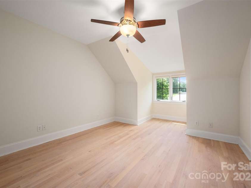 1500 Tarrington Way, Wesley Chapel, NC 28079.  MLS# CAR4260125, YatesRealty ID 16079. Bedroom #2