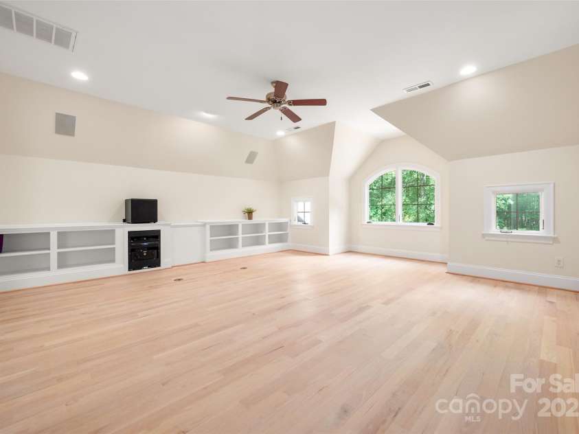 1500 Tarrington Way, Wesley Chapel, NC 28079.  MLS# CAR4260125, YatesRealty ID 16079. Bonus room