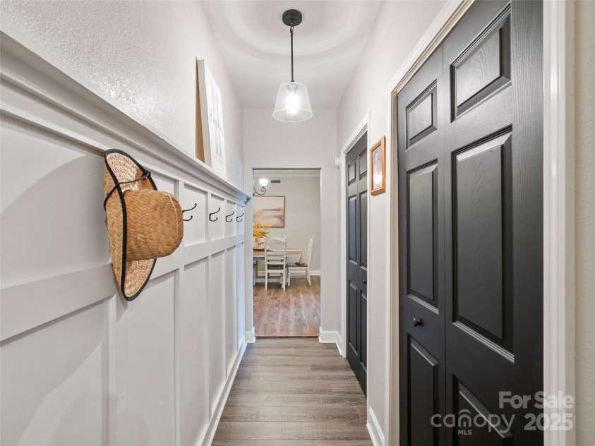 12240 NC Highway 226 None, Bakersville, NC 28705.  MLS# CAR4299075, YatesRealty ID 1608. 