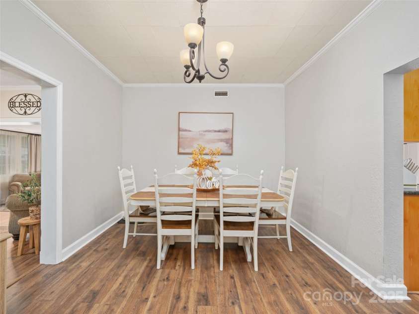 12240 NC Highway 226 None, Bakersville, NC 28705.  MLS# CAR4299075, YatesRealty ID 1608. 