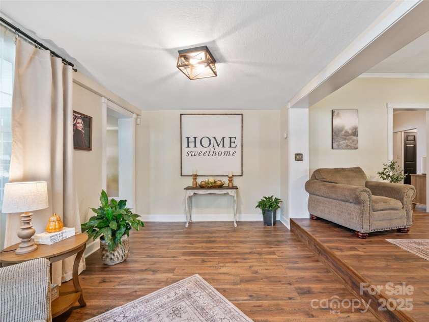 12240 NC Highway 226 None, Bakersville, NC 28705.  MLS# CAR4299075, YatesRealty ID 1608. 