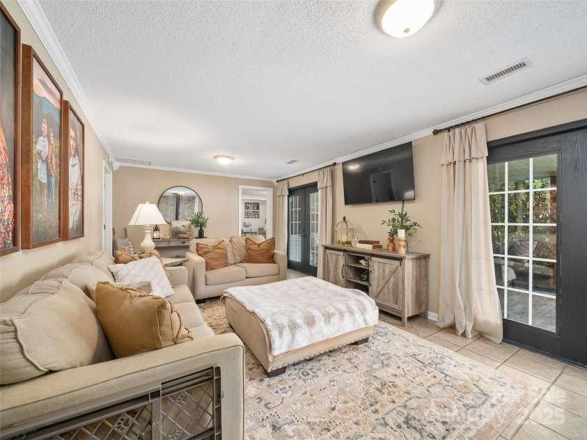 12240 NC Highway 226 None, Bakersville, NC 28705.  MLS# CAR4299075, YatesRealty ID 1608. 