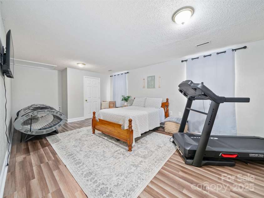 12240 NC Highway 226 None, Bakersville, NC 28705.  MLS# CAR4299075, YatesRealty ID 1608. 