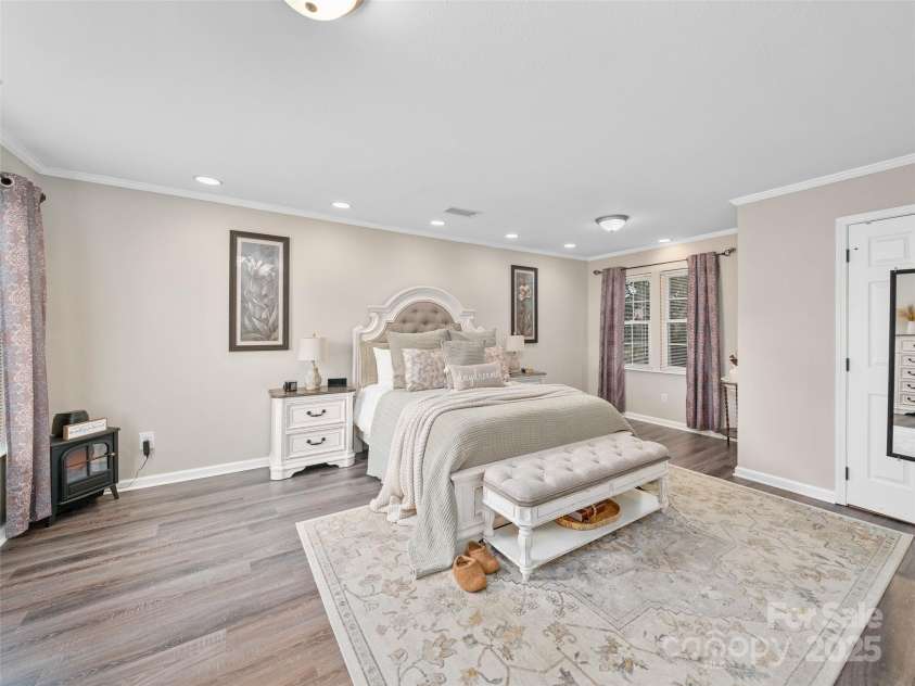 12240 NC Highway 226 None, Bakersville, NC 28705.  MLS# CAR4299075, YatesRealty ID 1608. 