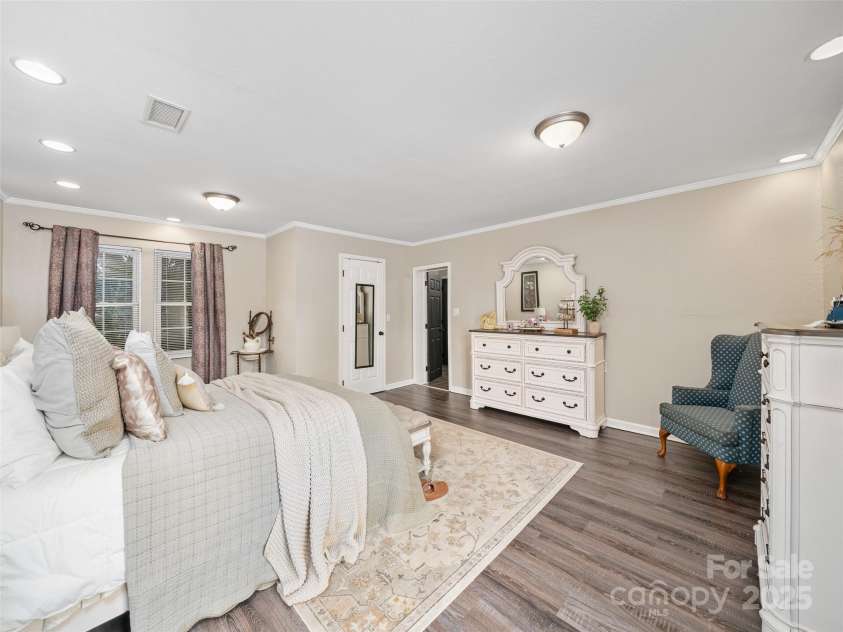 12240 NC Highway 226 None, Bakersville, NC 28705.  MLS# CAR4299075, YatesRealty ID 1608. 