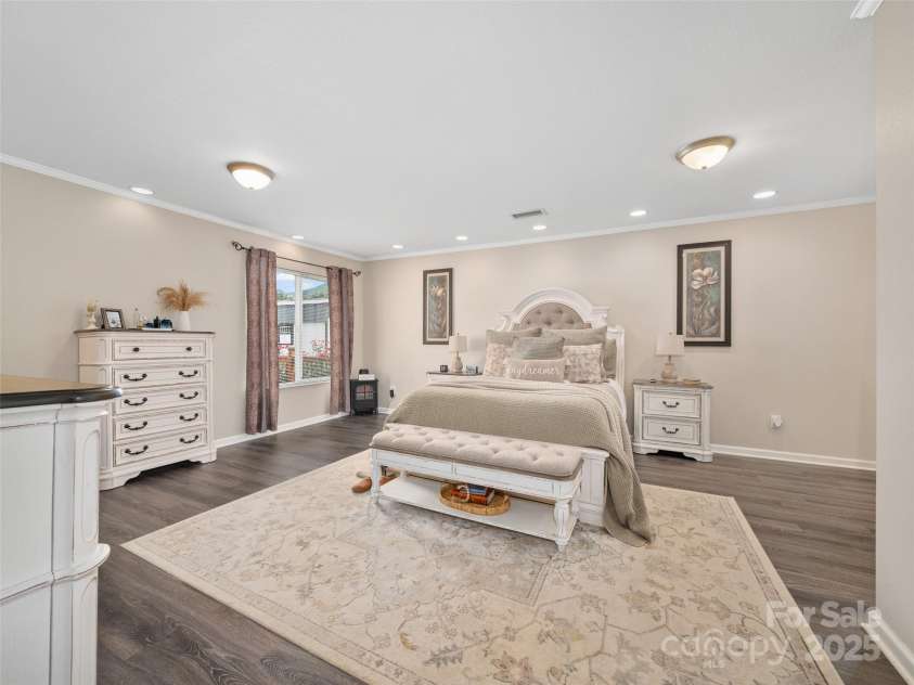 12240 NC Highway 226 None, Bakersville, NC 28705.  MLS# CAR4299075, YatesRealty ID 1608. 