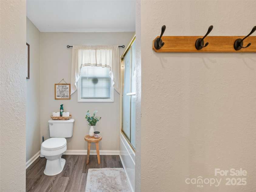 12240 NC Highway 226 None, Bakersville, NC 28705.  MLS# CAR4299075, YatesRealty ID 1608. 