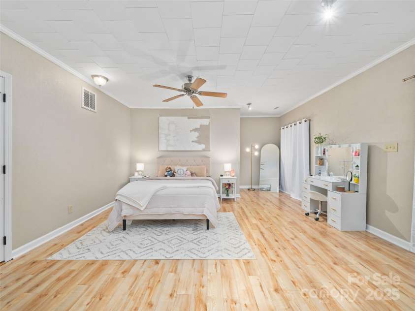 12240 NC Highway 226 None, Bakersville, NC 28705.  MLS# CAR4299075, YatesRealty ID 1608. 