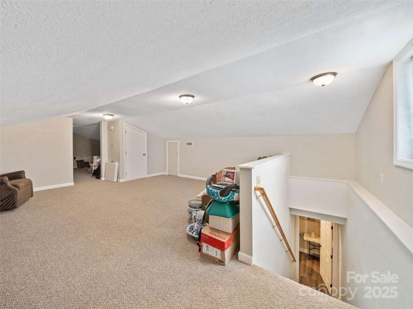 12240 NC Highway 226 None, Bakersville, NC 28705.  MLS# CAR4299075, YatesRealty ID 1608. 