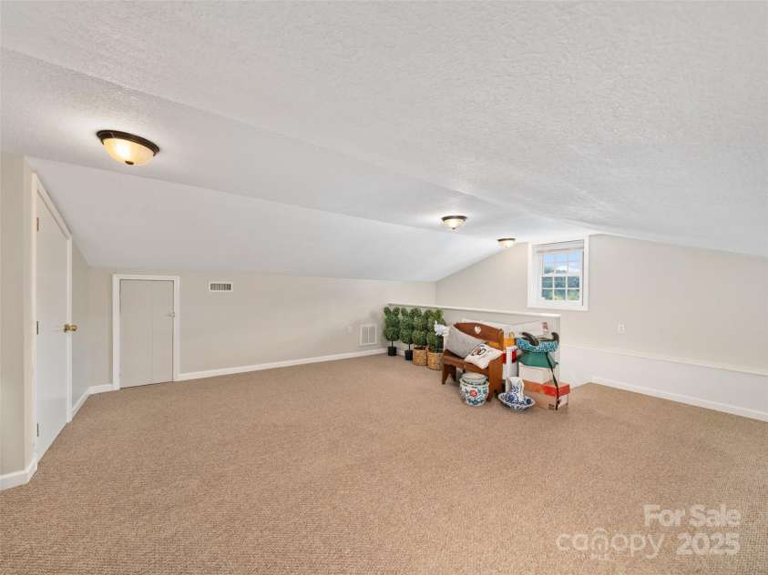 12240 NC Highway 226 None, Bakersville, NC 28705.  MLS# CAR4299075, YatesRealty ID 1608. 