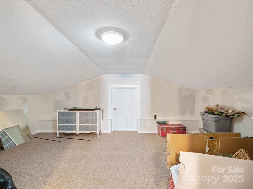 12240 NC Highway 226 None, Bakersville, NC 28705.  MLS# CAR4299075, YatesRealty ID 1608. 