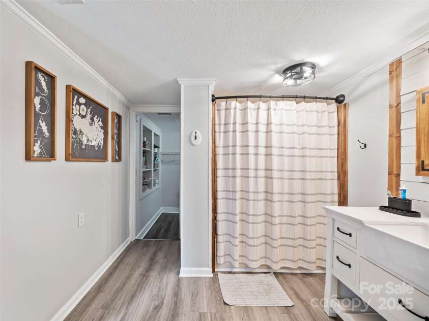 12240 NC Highway 226 None, Bakersville, NC 28705.  MLS# CAR4299075, YatesRealty ID 1608. 