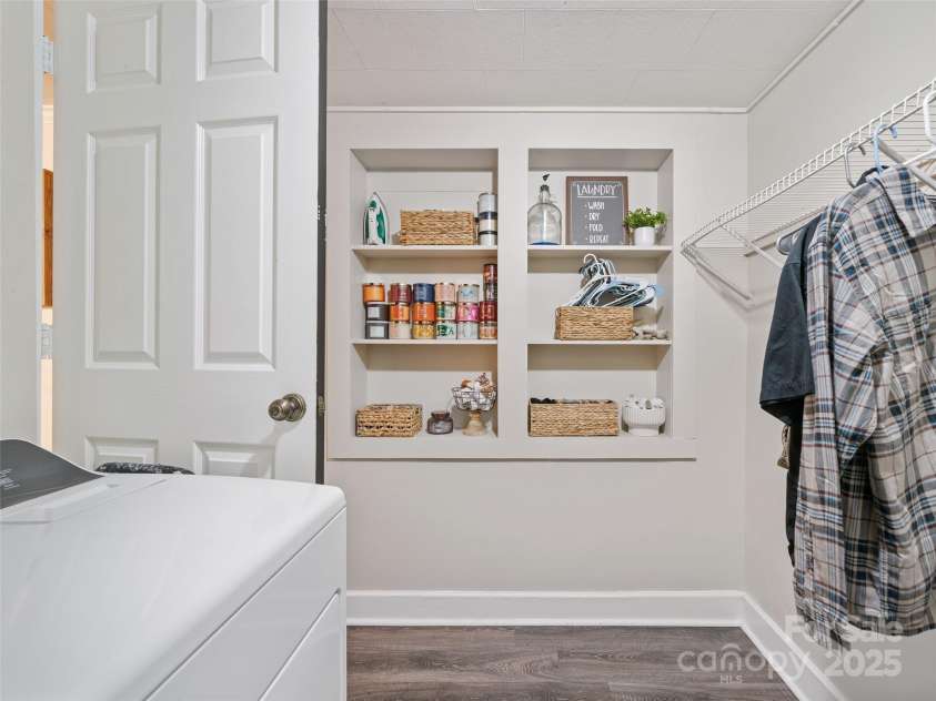 12240 NC Highway 226 None, Bakersville, NC 28705.  MLS# CAR4299075, YatesRealty ID 1608. 