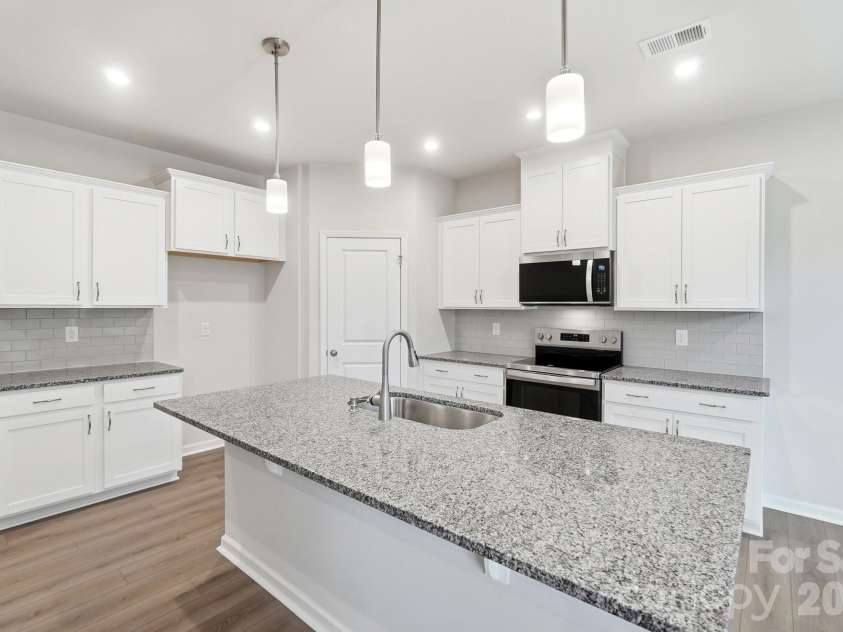 2742 Phoenix Court, Gastonia, NC 28052.  MLS# CAR4345081, YatesRealty ID 1608. 