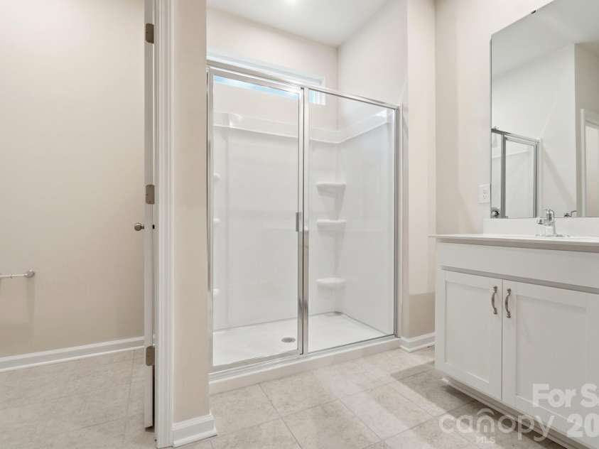 2742 Phoenix Court, Gastonia, NC 28052.  MLS# CAR4345081, YatesRealty ID 1608. 