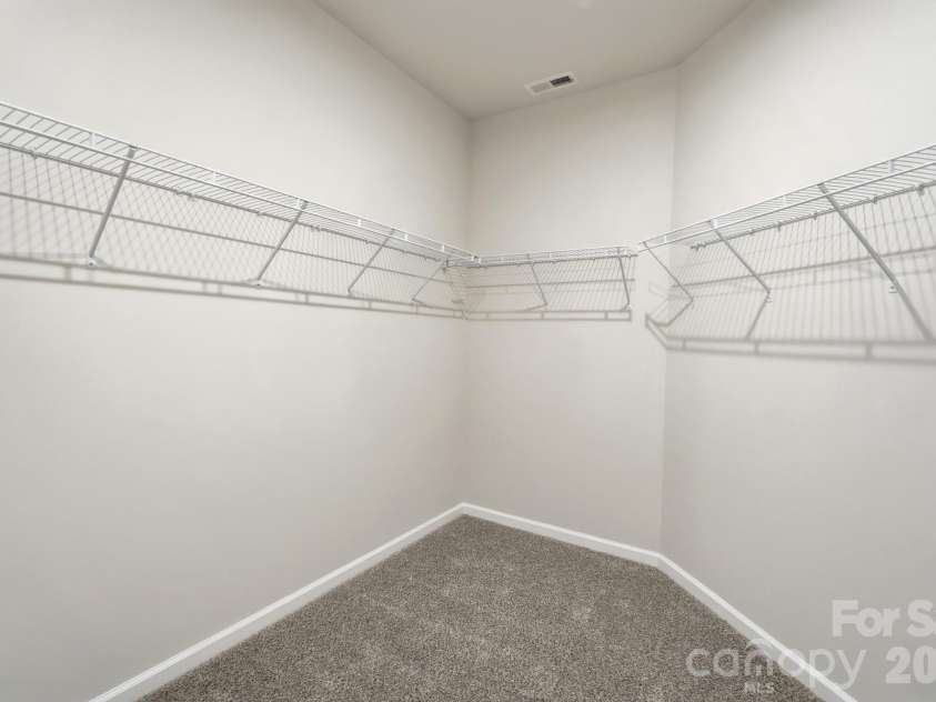 2742 Phoenix Court, Gastonia, NC 28052.  MLS# CAR4345081, YatesRealty ID 1608. 