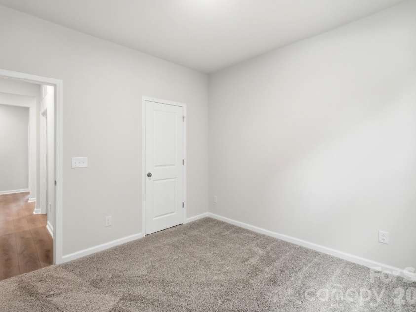 2742 Phoenix Court, Gastonia, NC 28052.  MLS# CAR4345081, YatesRealty ID 1608. 