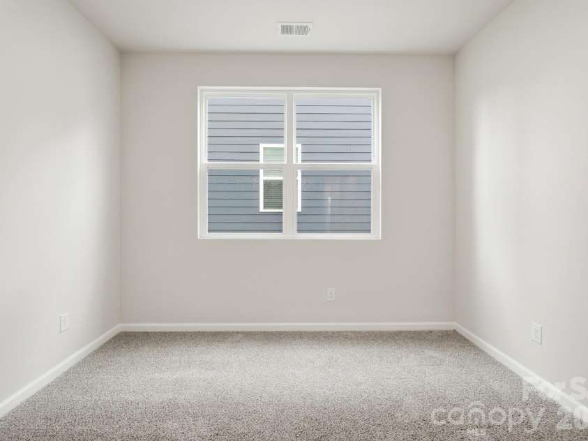 2742 Phoenix Court, Gastonia, NC 28052.  MLS# CAR4345081, YatesRealty ID 1608. 