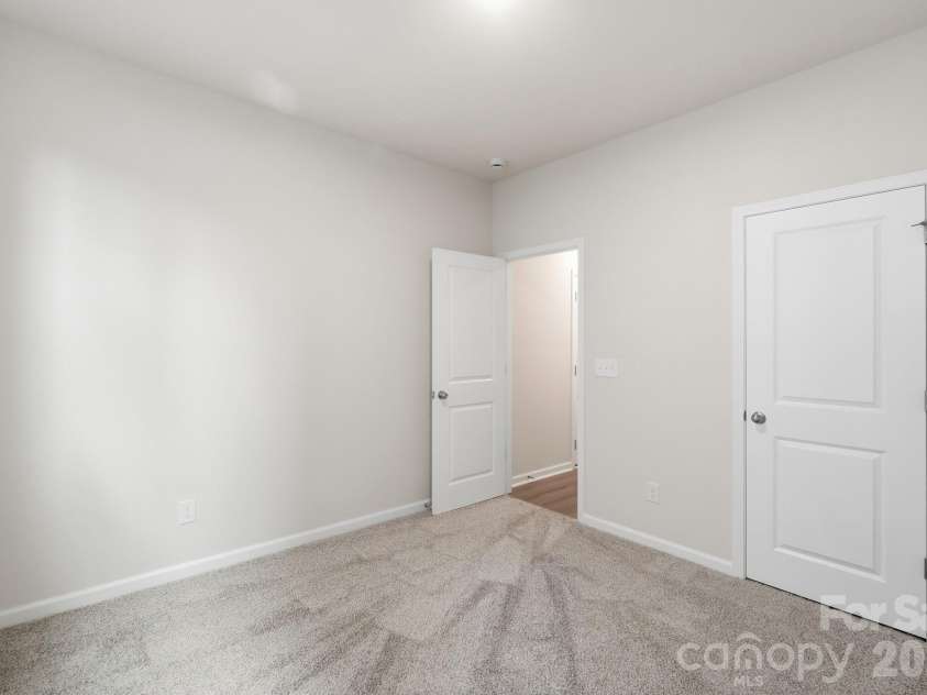 2742 Phoenix Court, Gastonia, NC 28052.  MLS# CAR4345081, YatesRealty ID 1608. 
