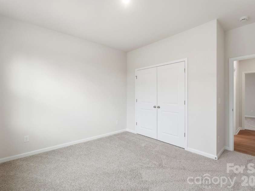 2742 Phoenix Court, Gastonia, NC 28052.  MLS# CAR4345081, YatesRealty ID 1608. 