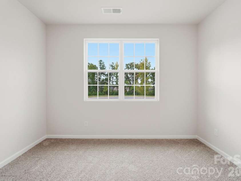 2742 Phoenix Court, Gastonia, NC 28052.  MLS# CAR4345081, YatesRealty ID 1608. 