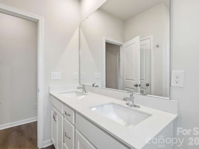 2742 Phoenix Court, Gastonia, NC 28052.  MLS# CAR4345081, YatesRealty ID 1608. 