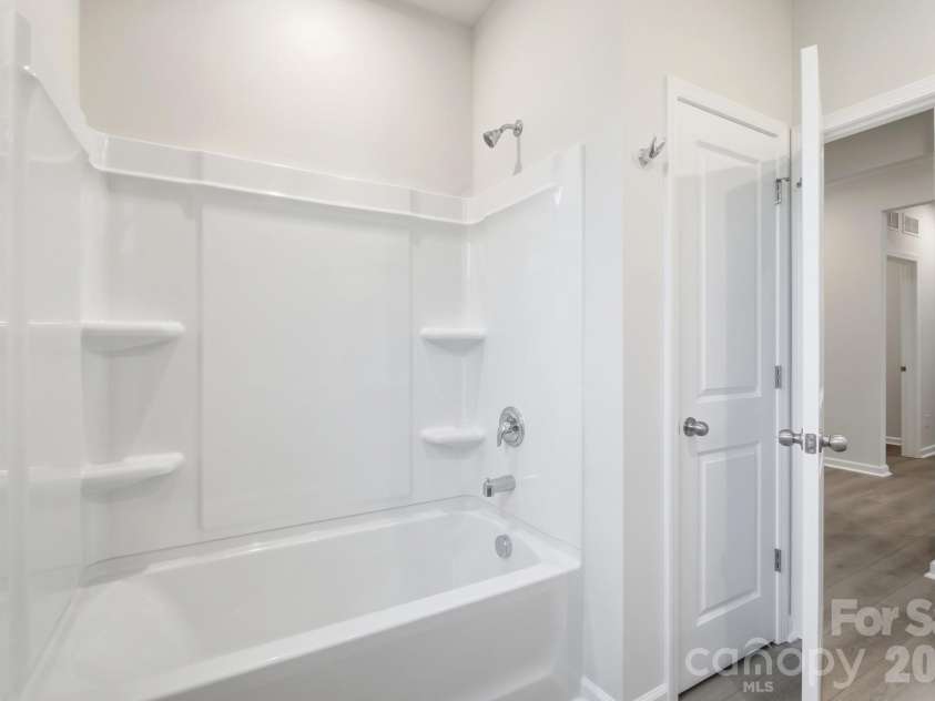 2742 Phoenix Court, Gastonia, NC 28052.  MLS# CAR4345081, YatesRealty ID 1608. 