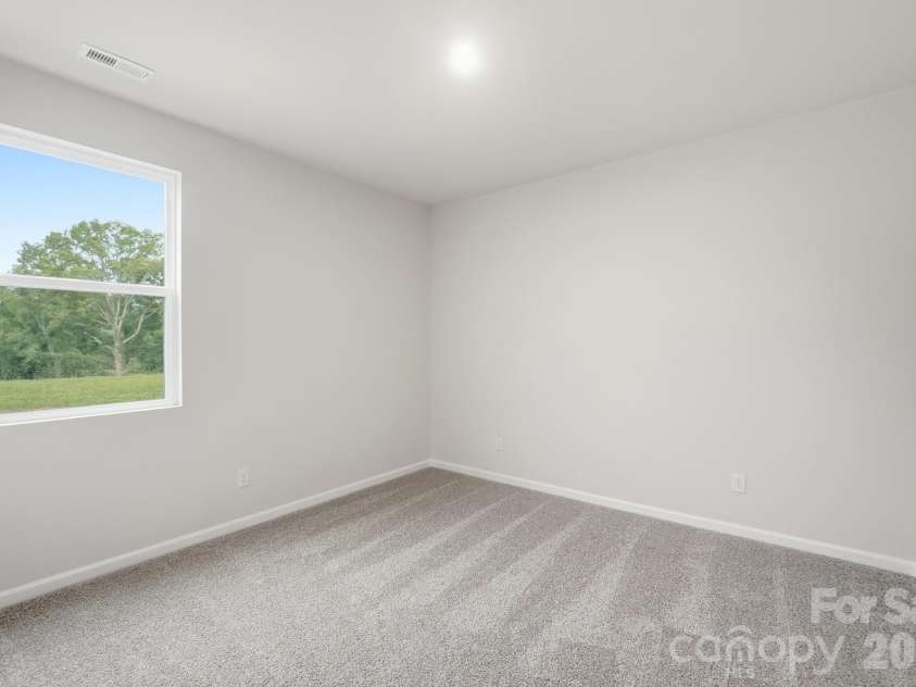 2742 Phoenix Court, Gastonia, NC 28052.  MLS# CAR4345081, YatesRealty ID 1608. 