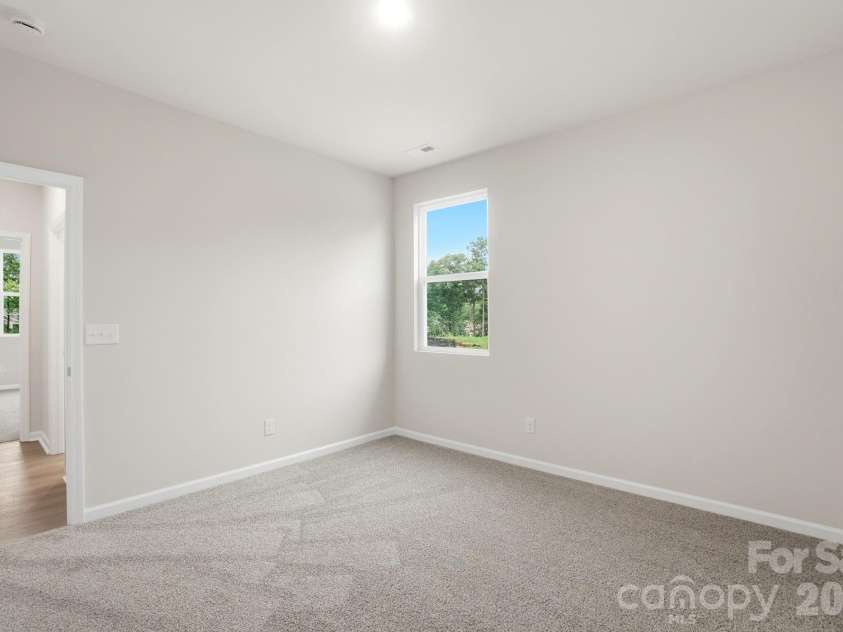 2742 Phoenix Court, Gastonia, NC 28052.  MLS# CAR4345081, YatesRealty ID 1608. 