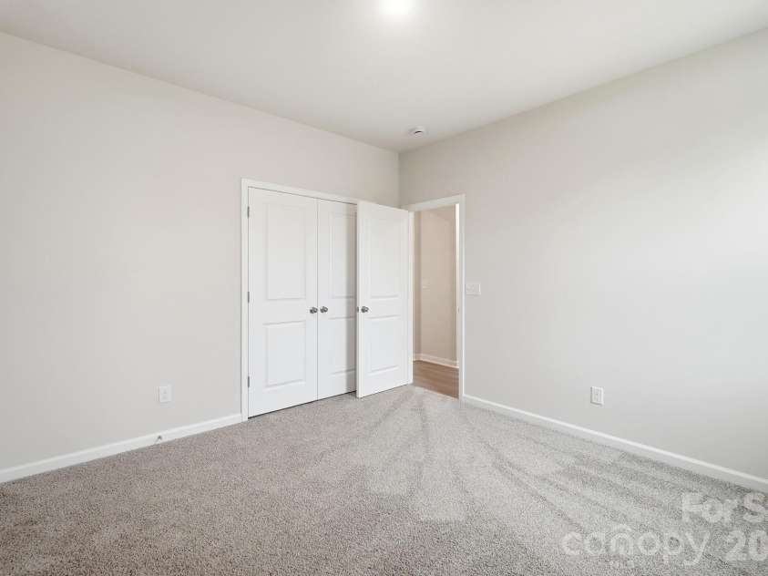 2742 Phoenix Court, Gastonia, NC 28052.  MLS# CAR4345081, YatesRealty ID 1608. 